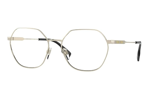 Γυαλιά Burberry ERIN (BE1350 1109)