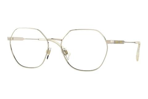 Eyewear Burberry ERIN (BE1350 1315)