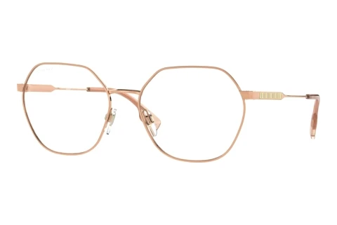 brille Burberry ERIN (BE1350 1337)