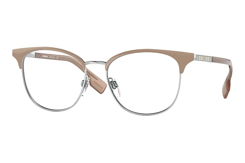Brýle Burberry SOPHIA (BE1355 1005)