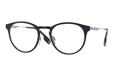 Akiniai Burberry YORK (BE1360 1005)