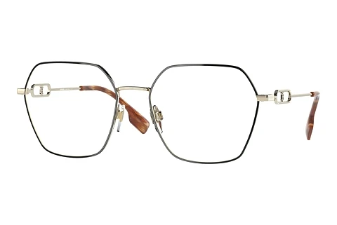 Brilles Burberry CHARLEY (BE1361 1326)