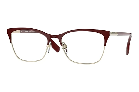 Bril Burberry ALMA (BE1362 1292)