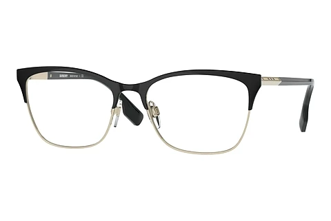 Bril Burberry ALMA (BE1362 1326)