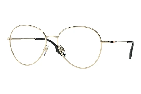 Nuċċali Burberry FELICITY (BE1366 1109)