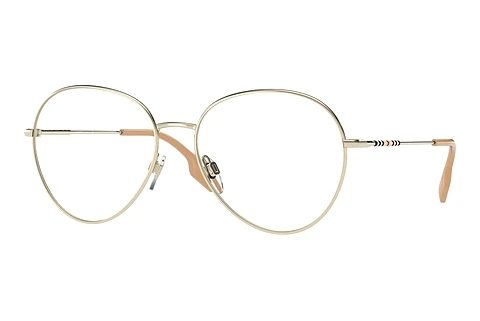 Glasögon Burberry FELICITY (BE1366 1338)