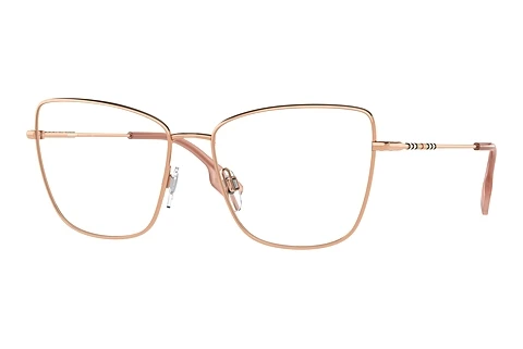 Bril Burberry BEA (BE1367 1337)
