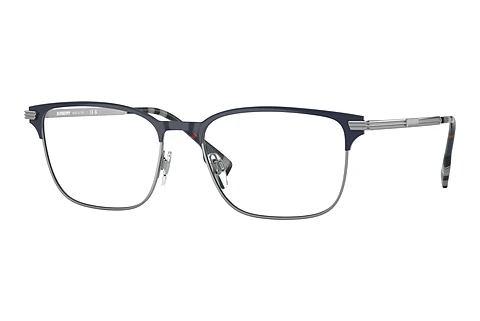 Eyewear Burberry MALCOLM (BE1372 1003)