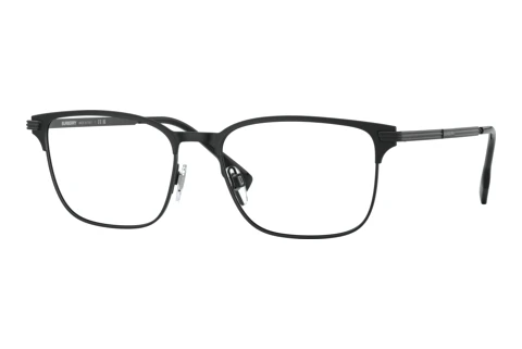 Glasögon Burberry MALCOLM (BE1372 1007)