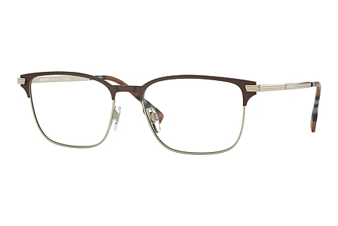 Burberry MALCOLM (BE1372 1109) Szemüvegkeret