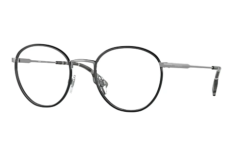 Burberry HUGO (BE1373 1003) Szemüvegkeret