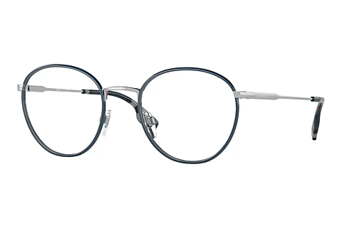 Glasögon Burberry HUGO (BE1373 1005)