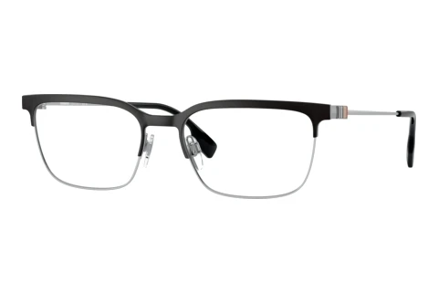 Glasögon Burberry DOUGLAS (BE1375 1005)