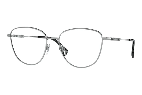 Prillid Burberry VIRGINIA (BE1376 1005)
