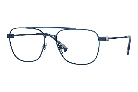 Glasögon Burberry MICHAEL (BE1377 1015)