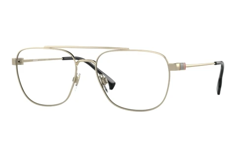 Glasögon Burberry MICHAEL (BE1377 1109)