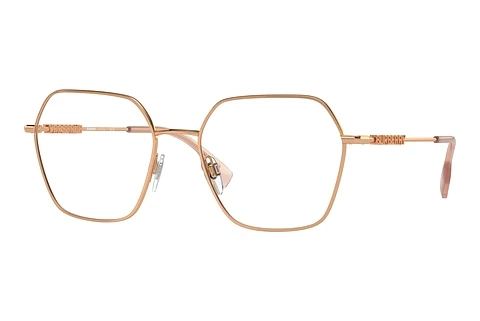 Glasögon Burberry BE1381 1337