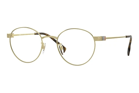 Eyewear Burberry BE1384TD 1346