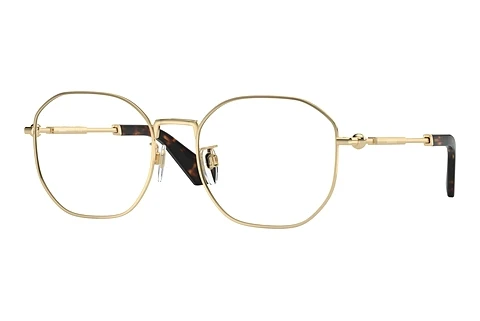 Glasögon Burberry BE1387D 1109