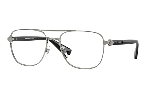 Eyewear Burberry BE1396 1003
