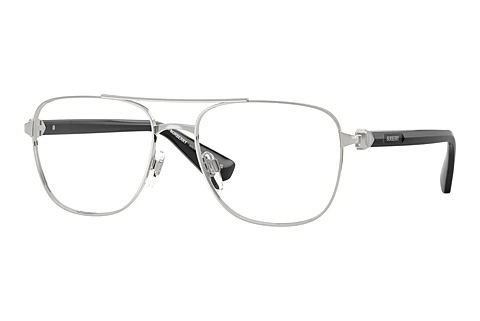 Brille Burberry BE1396 1005