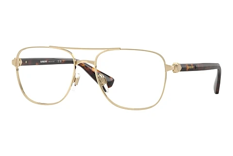 Brille Burberry BE1396 1109