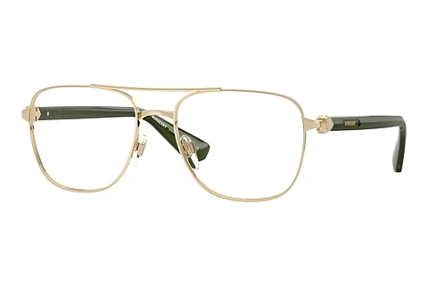 Brille Burberry BE1396 1358