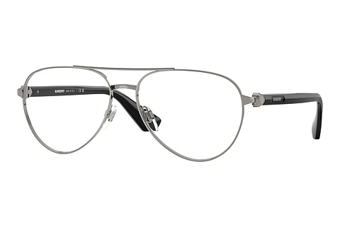 Óculos de design Burberry BE1397 1003