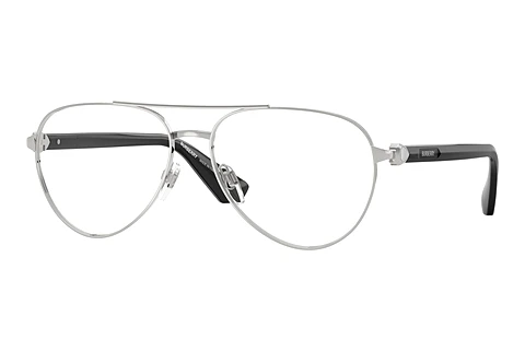 Brille Burberry BE1397 1005