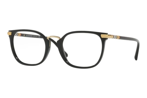 Eyewear Burberry BE2269 3001