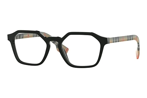 Γυαλιά Burberry BE2294 3757