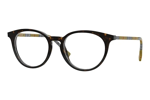 Eyewear Burberry Chalcot (BE2318 3854)