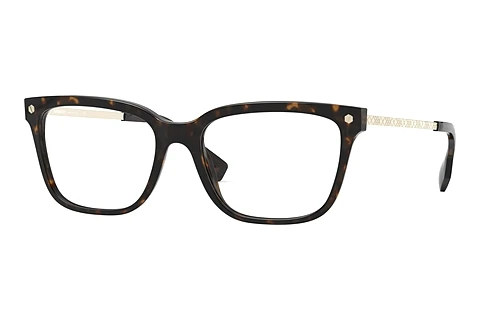 Eyewear Burberry Hart (BE2319 3002)