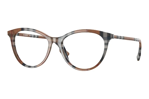 brille Burberry AIDEN (BE2325 4005)