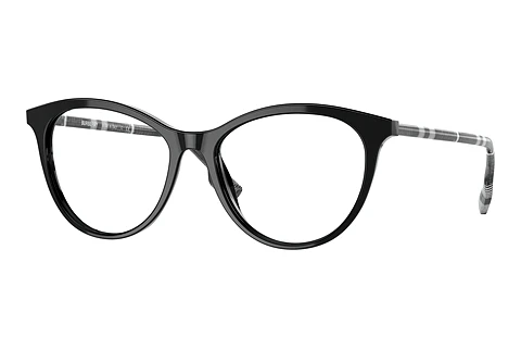 Eyewear Burberry AIDEN (BE2325 4007)