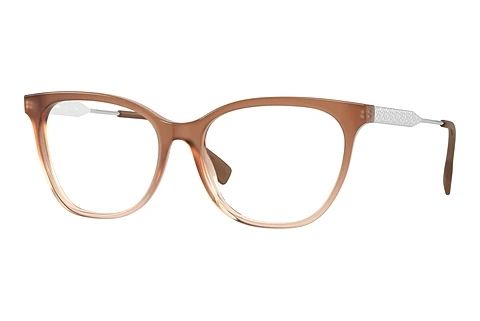 Brýle Burberry CHARLOTTE (BE2333 3173)