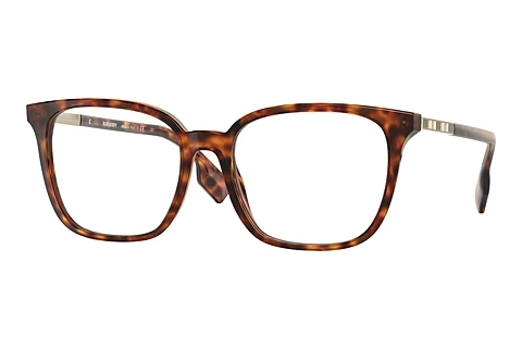 Burberry LEAH (BE2338 3316) Szemüvegkeret