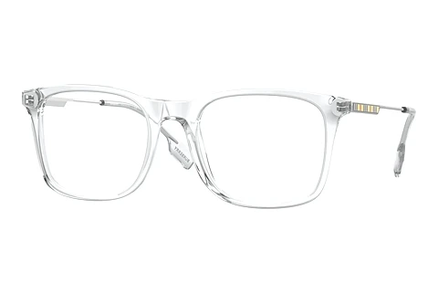 Óculos de design Burberry ELGIN (BE2343 3024)