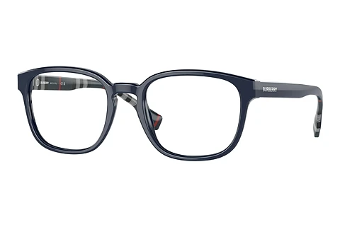 Eyewear Burberry EDISON (BE2344 4076)