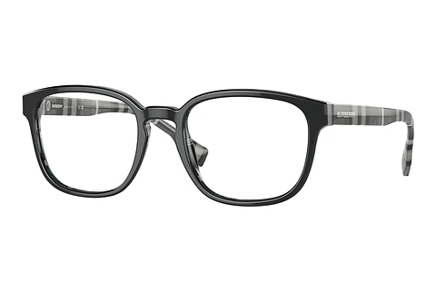 Eyewear Burberry EDISON (BE2344 4077)