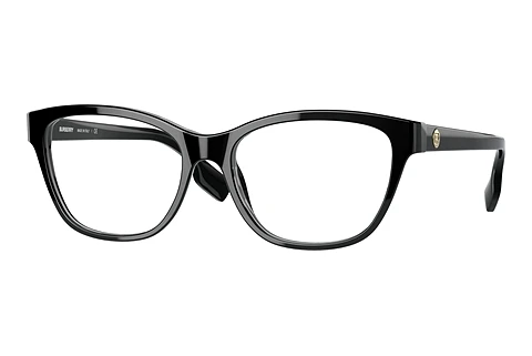 Očala Burberry AUDEN (BE2346 3001)