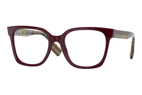Óculos de design Burberry EVELYN (BE2347 3945)