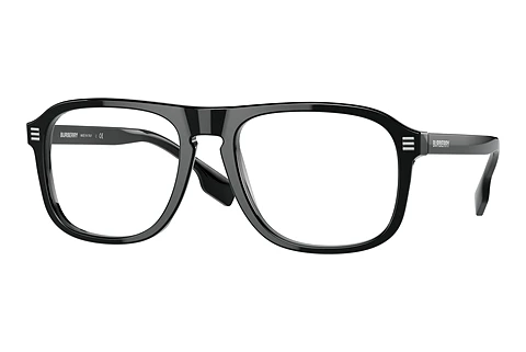 Occhiali design Burberry NEVILLE (BE2350 3001)