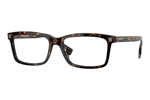 Očala Burberry FOSTER (BE2352 3002)