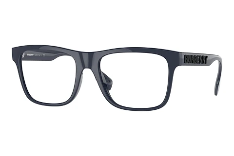 Silmälasit/lasit Burberry CARTER (BE2353 3961)