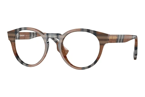 Eyewear Burberry GRANT (BE2354 3967)