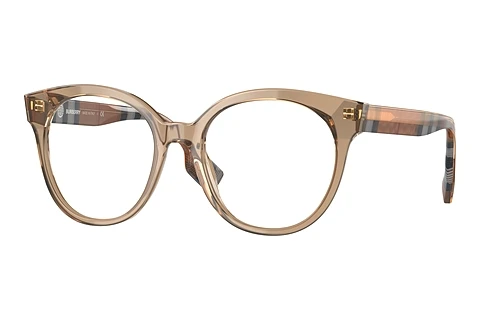 Prillid Burberry JACQUELINE (BE2356 3992)
