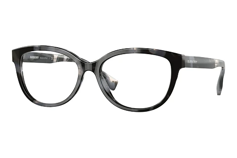 Bril Burberry ESME (BE2357 3983)