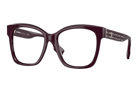 Akiniai Burberry SYLVIE (BE2363 3979)
