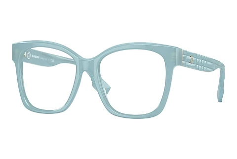 Lunettes de vue Burberry SYLVIE (BE2363 4086)
